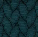 1881 Caviar & Acquatic Blue