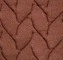 1572 Oxidored E991-11283