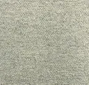00 - L1765.103 Burro