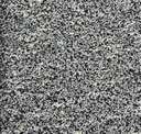 03 - L1765.911 Roccia