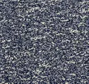 05 - L1765.719 Ocean