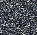 07 - L1765.718 Endless