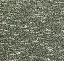 14 - L1765.801 Loden