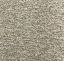 16 - L1765.202 Sabbia