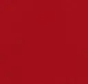 623 Rosso