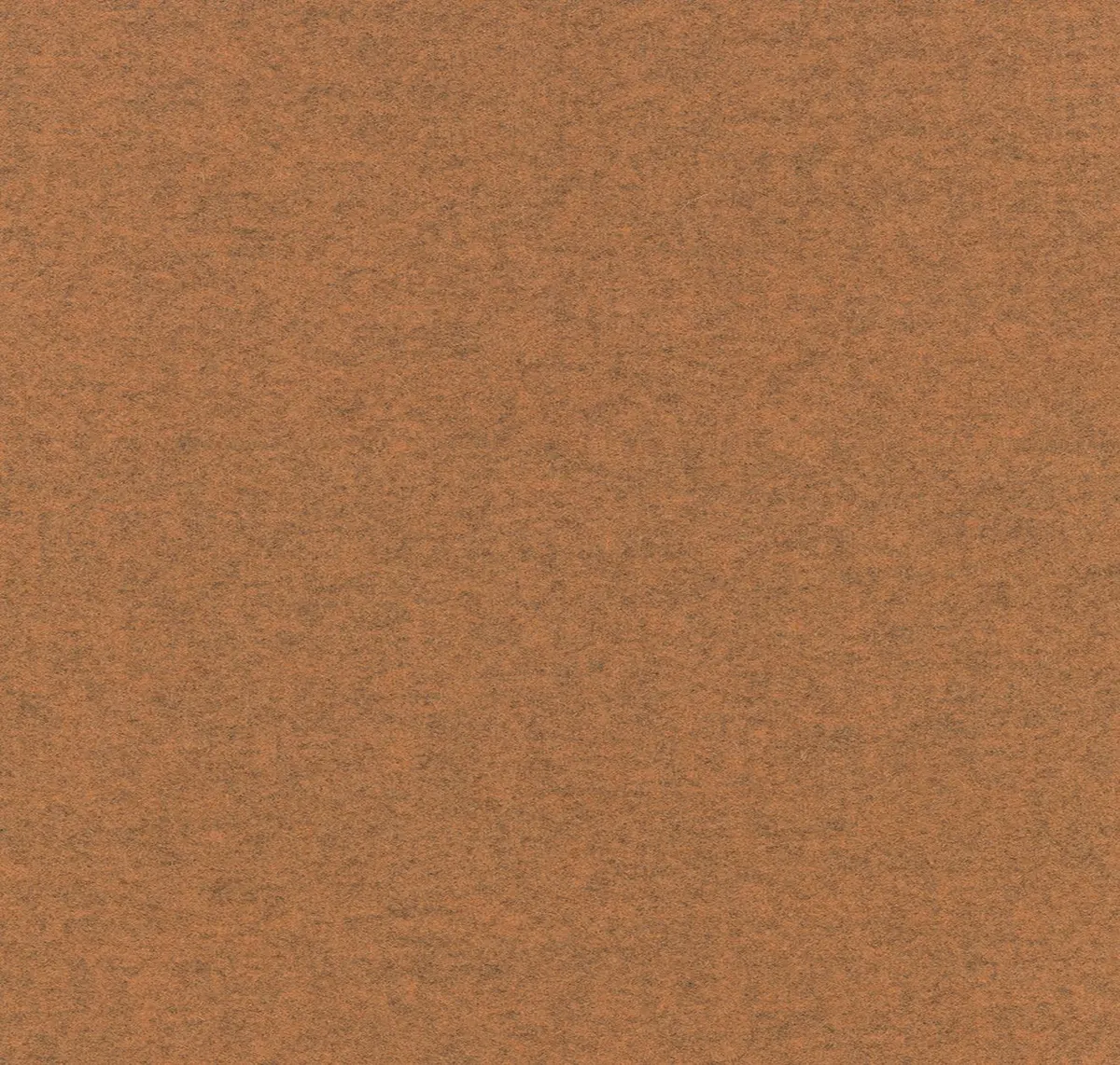Main