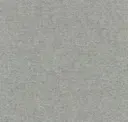 120 Grigio Chiaro