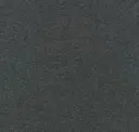 170 Grigio