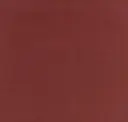 0573 Rosso