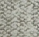 05/3 White/taupe