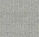 110 Bianco/grigio