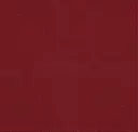 657 Rosso Mattone