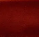 L062 Rosso Corniola