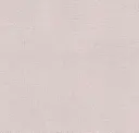 002 Cristal Gray