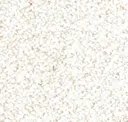 01/01 Milky White