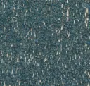 01/19 Nordic Blue