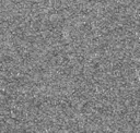 01/22 Concrete Grey