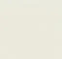 Bianco Puro/pure White Cod.203a457a62-19110