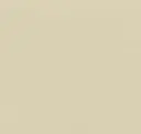 Bianco Gh./white Ice Cod.203a457a62-19126
