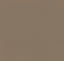 Brown Grey Cod.203a457a62-87139