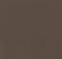 Maroon Cod.203a457a62-87140