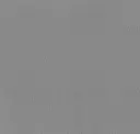 Metal Grey Cod.203a457a62-79142