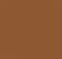 Spice Art.418 Col.54