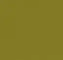 Chartreuse