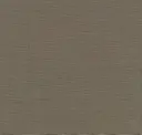 233 Beige