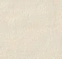 01 Bianco