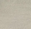 01/2 Grigio
