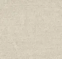 01/23 Pietra