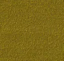 02/1 Lime