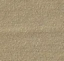05 Beige