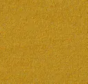 05/1 Giallo