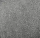 11 Grigio Scuro