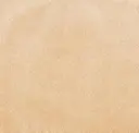 1715 Beige