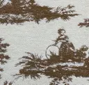 L1976.301 Ruggine