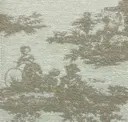 L1776.105 Sabbia