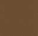 20278 Cognac