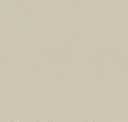 20279 Sahara Beige