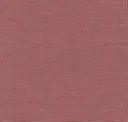 0623 Coral