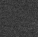 05 Graphite