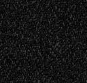 06 Coal Black