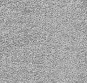 02/09 Silver Grey
