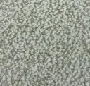 1233 Neve