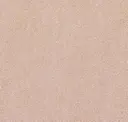 7059.03 Rosa