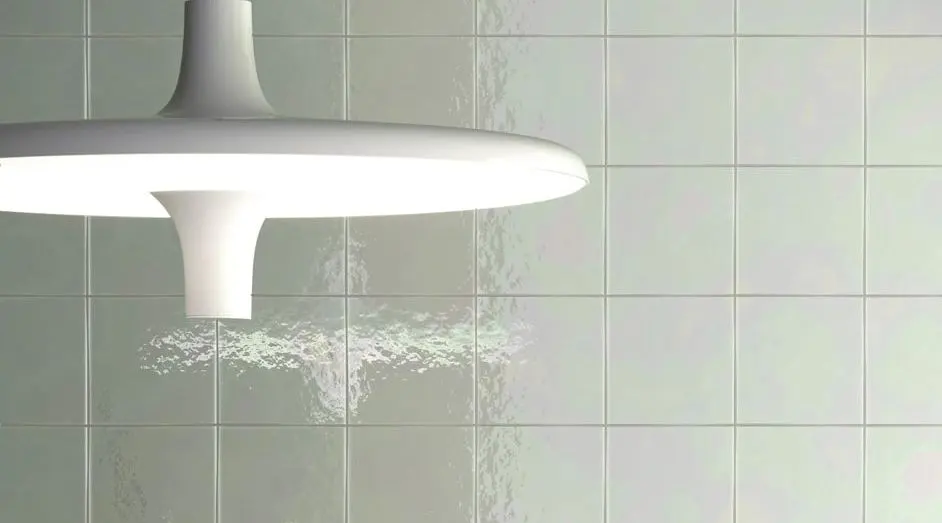Install_02