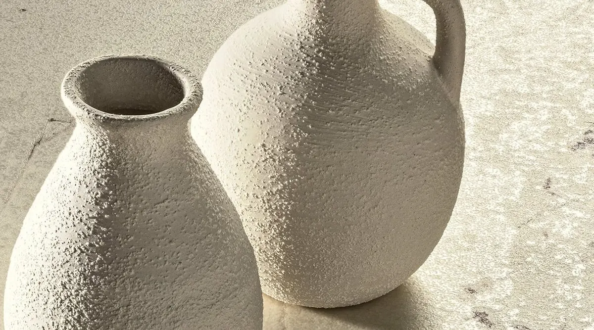 Install_04
