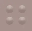 D53
